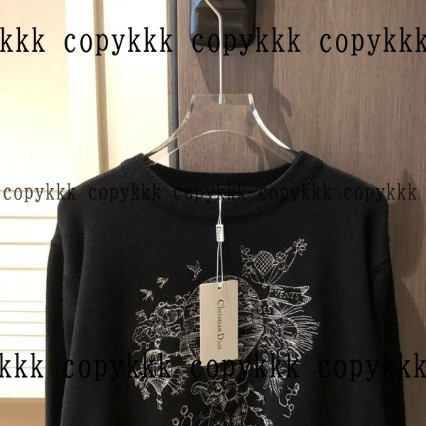 ディオール パーカー コピー 激安通販 - clothing-03490 画像 2