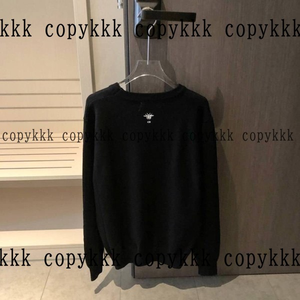 ディオール パーカー コピー 激安通販 - clothing-03490 画像 4