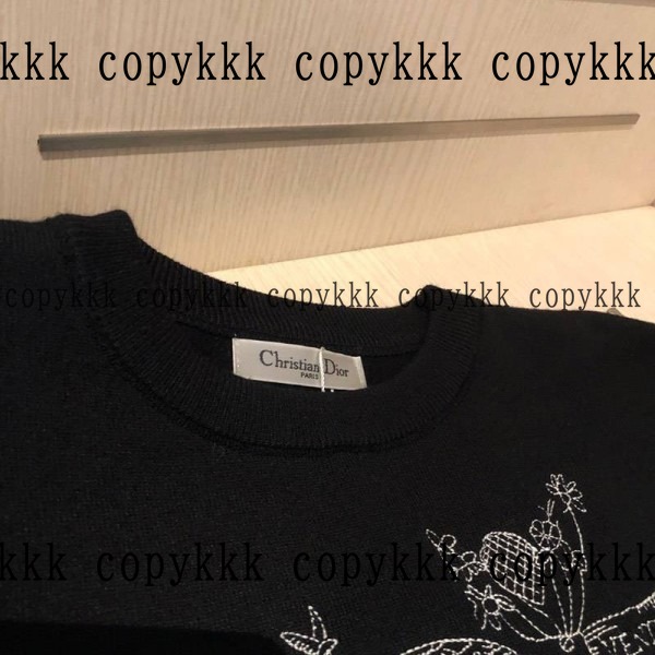 ディオール パーカー コピー 激安通販 - clothing-03490 画像 5
