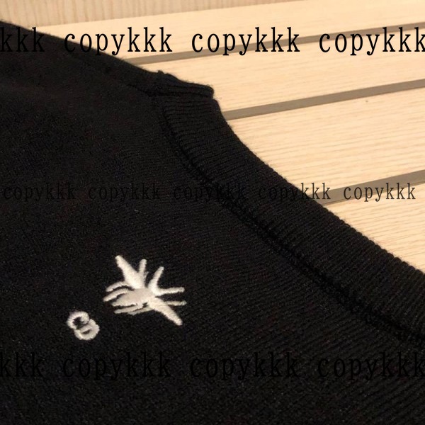 ディオール パーカー コピー 激安通販 - clothing-03490 画像 7