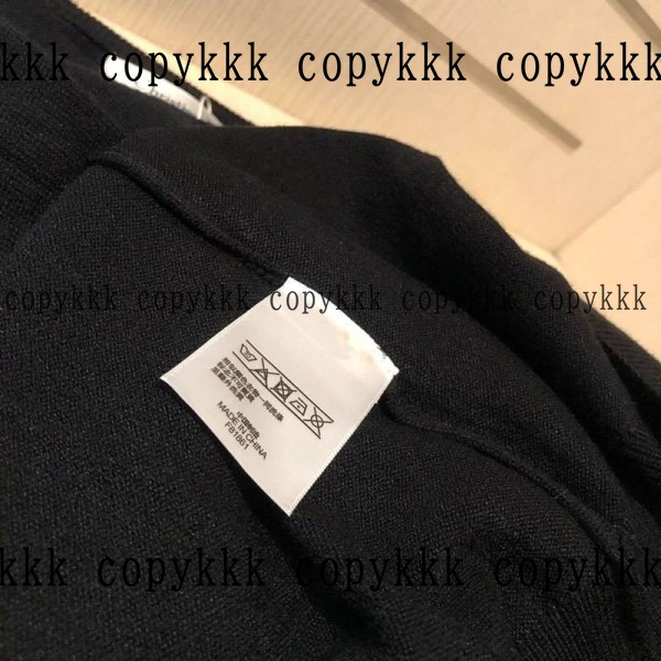 ディオール パーカー コピー 激安通販 - clothing-03490 画像 8