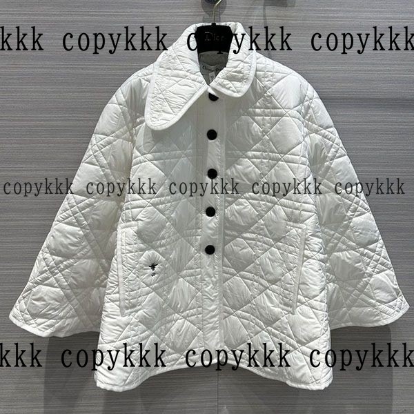 格安 ディオール パーカー スーパーコピー - clothing-03420 おすすめN級品