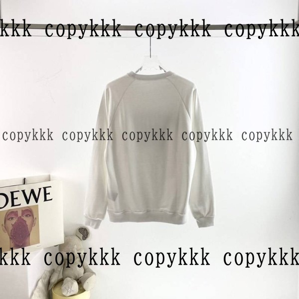ディオール パーカー コピー 激安通販 - clothing-03496 画像 2