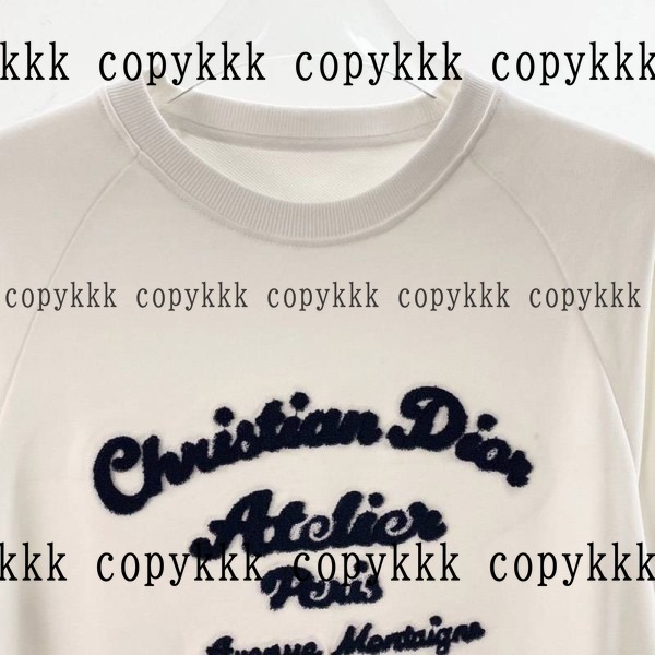 ディオール パーカー コピー 激安通販 - clothing-03496 画像 5