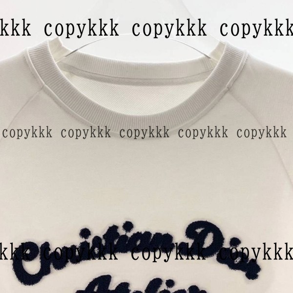 ディオール パーカー コピー 激安通販 - clothing-03496 画像 7