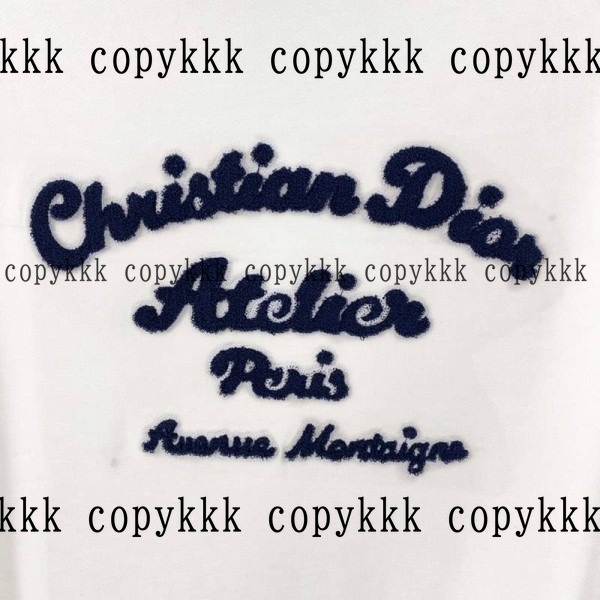 ディオール パーカー コピー 激安通販 - clothing-03496 画像 8