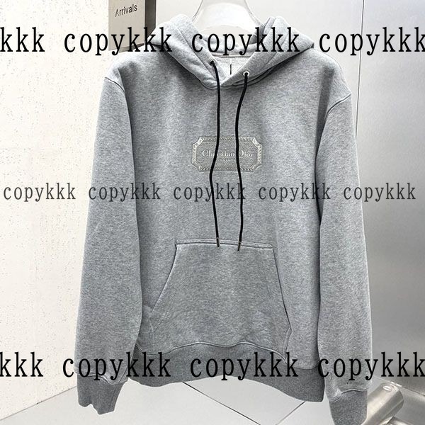 送料無料 ディオール パーカー スーパーコピー - clothing-03421