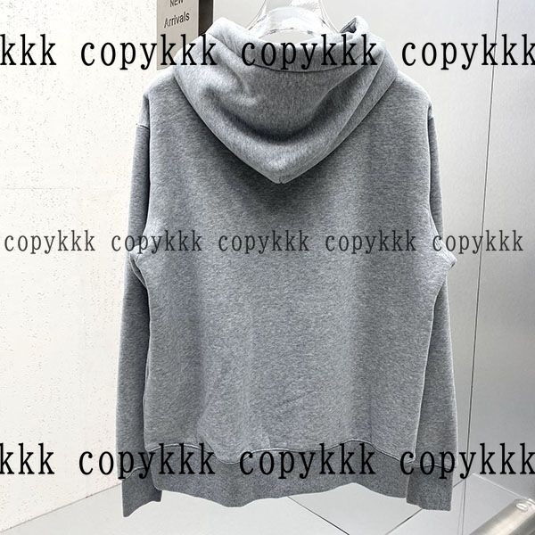 送料無料 ディオール パーカー スーパーコピー - clothing-03421 画像 2
