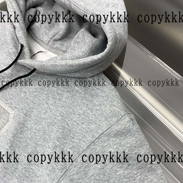 送料無料 ディオール パーカー スーパーコピー - clothing-03421 画像 4