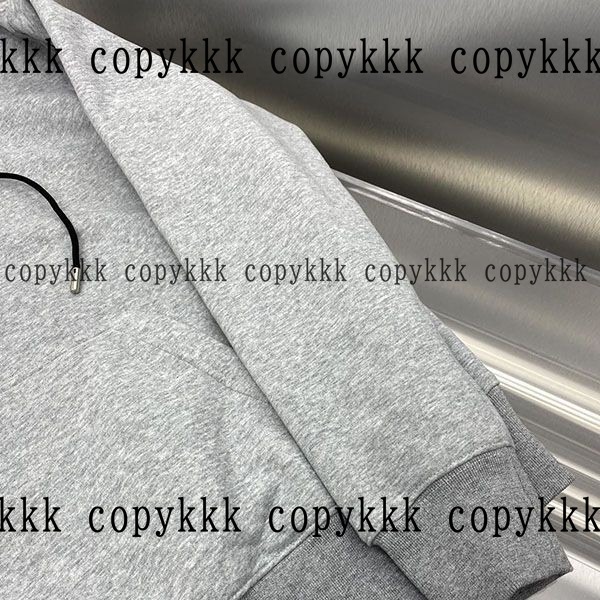 送料無料 ディオール パーカー スーパーコピー - clothing-03421 画像 6