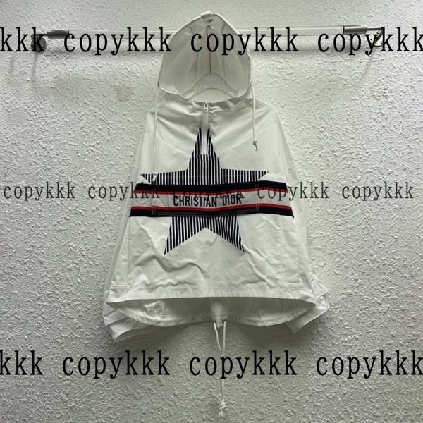 ディオール パーカー N級品 送料無料 - clothing-03502