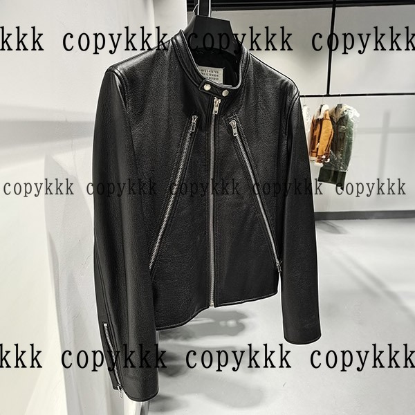 メゾン・マルジェラ スウェット コピー 激安通販 - clothing-03762