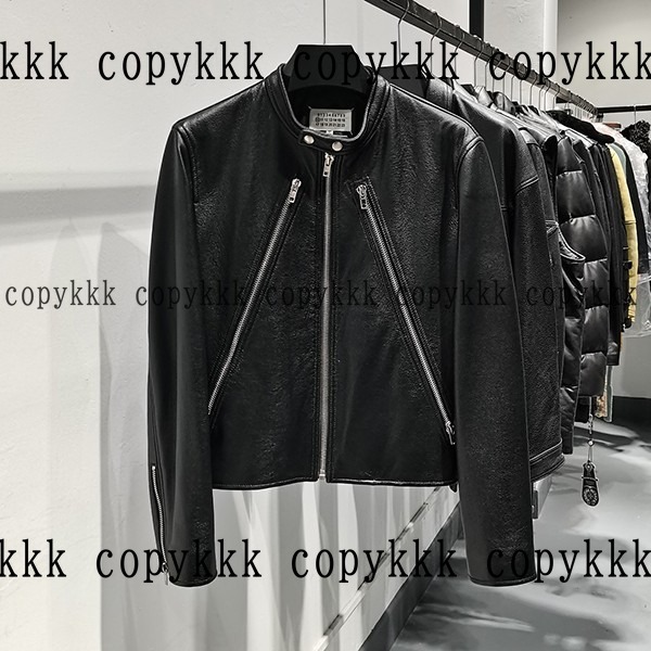 メゾン・マルジェラ スウェット コピー 激安通販 - clothing-03762 画像 2