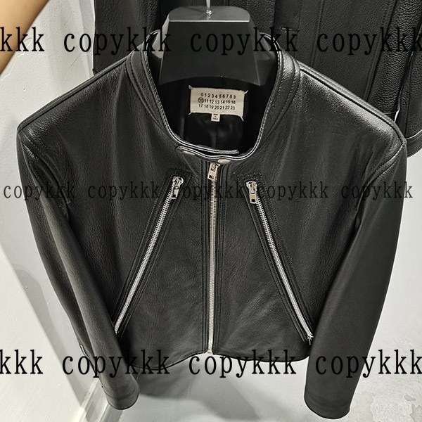 メゾン・マルジェラ スウェット コピー 激安通販 - clothing-03762 画像 3