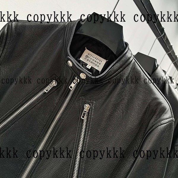 メゾン・マルジェラ スウェット コピー 激安通販 - clothing-03762 画像 4