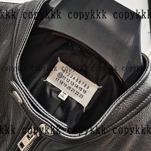 メゾン・マルジェラ スウェット コピー 激安通販 - clothing-03762 画像 5
