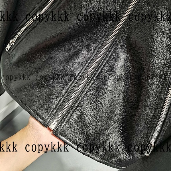 メゾン・マルジェラ スウェット コピー 激安通販 - clothing-03762 画像 6
