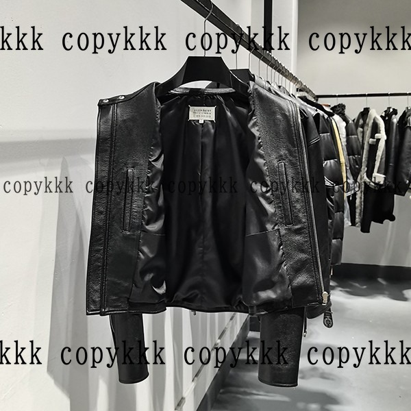メゾン・マルジェラ スウェット コピー 激安通販 - clothing-03762 画像 7