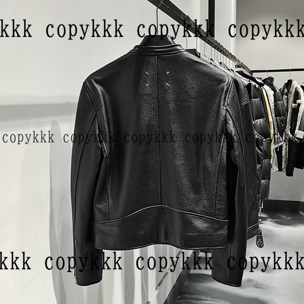 メゾン・マルジェラ スウェット コピー 激安通販 - clothing-03762 画像 8
