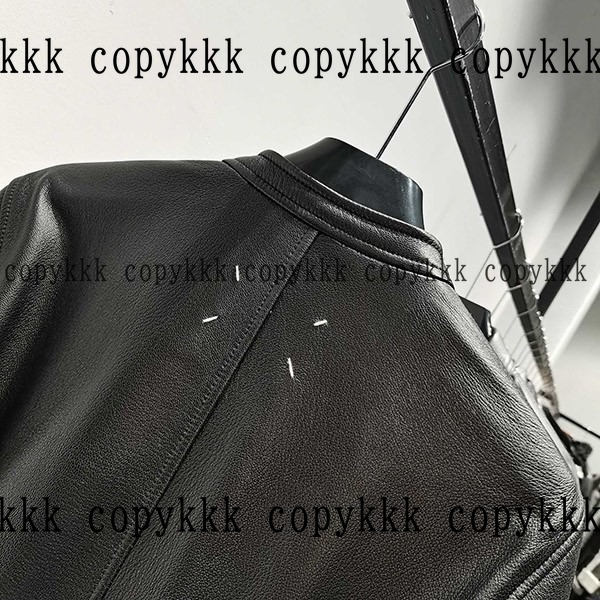 メゾン・マルジェラ スウェット コピー 激安通販 - clothing-03762 画像 9