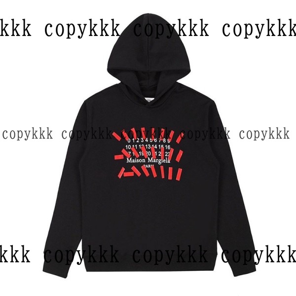 格安 メゾン・マルジェラ スウェット スーパーコピー - clothing-03767