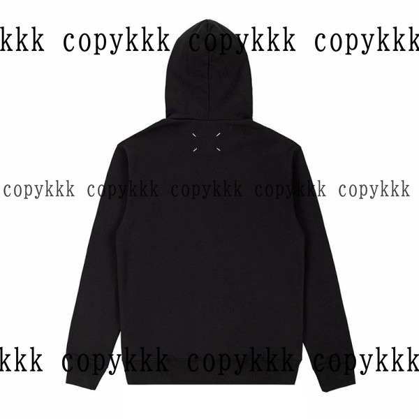 格安 メゾン・マルジェラ スウェット スーパーコピー - clothing-03767 画像 2
