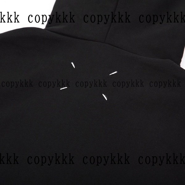 格安 メゾン・マルジェラ スウェット スーパーコピー - clothing-03767 画像 6