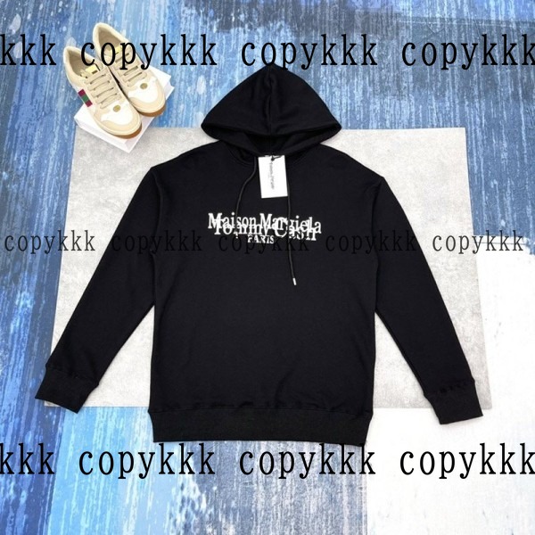 メゾン・マルジェラ スウェット N級品 送料無料 - clothing-03768 画像 3