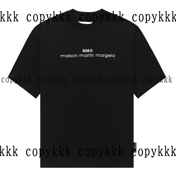 送料無料 メゾン・マルジェラ 半袖 スーパーコピー - clothing-03749