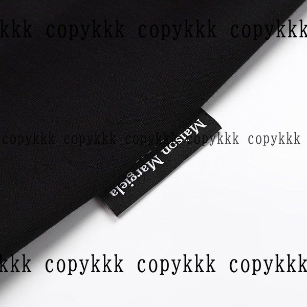送料無料 メゾン・マルジェラ 半袖 スーパーコピー - clothing-03749 画像 7