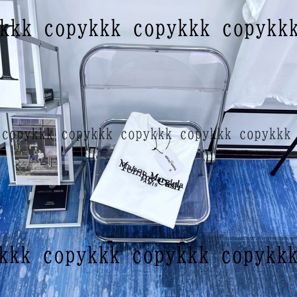 メゾン・マルジェラ 半袖 N級品 送料無料 - clothing-03761 画像 4