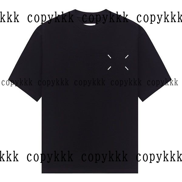メゾン・マルジェラ 半袖 コピー 激安通販 - clothing-03752