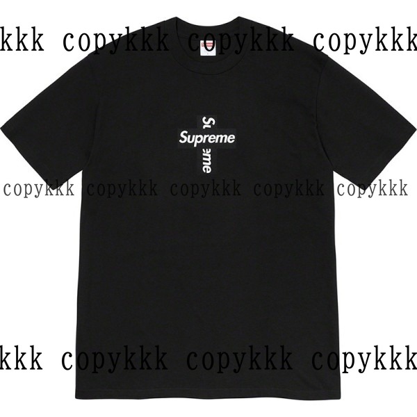 格安 シュプリーム 半袖 スーパーコピー - clothing-00001 画像 2