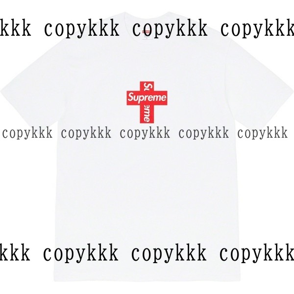 格安 シュプリーム 半袖 スーパーコピー - clothing-00001 画像 3