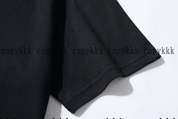 格安 シュプリーム 半袖 スーパーコピー - clothing-00001 画像 6