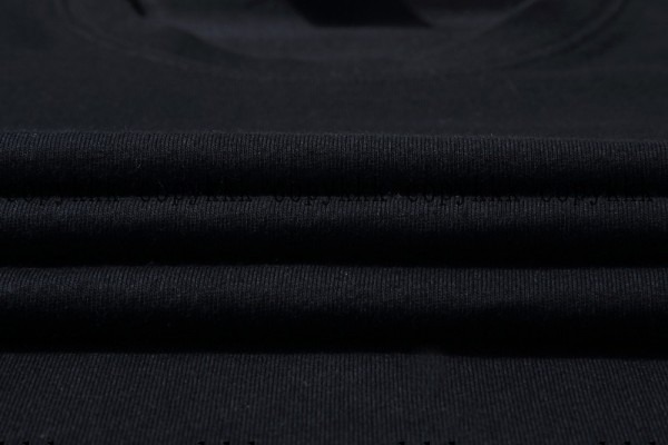 格安 シュプリーム 半袖 スーパーコピー - clothing-00001 画像 7