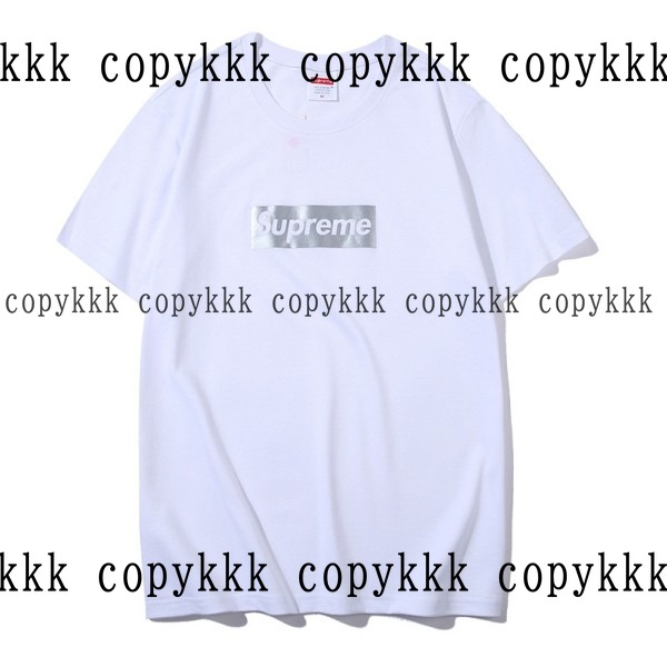 大人気 シュプリーム 半袖 コピー - clothing-00010 画像 2