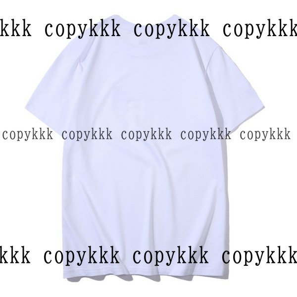 大人気 シュプリーム 半袖 コピー - clothing-00010 画像 3
