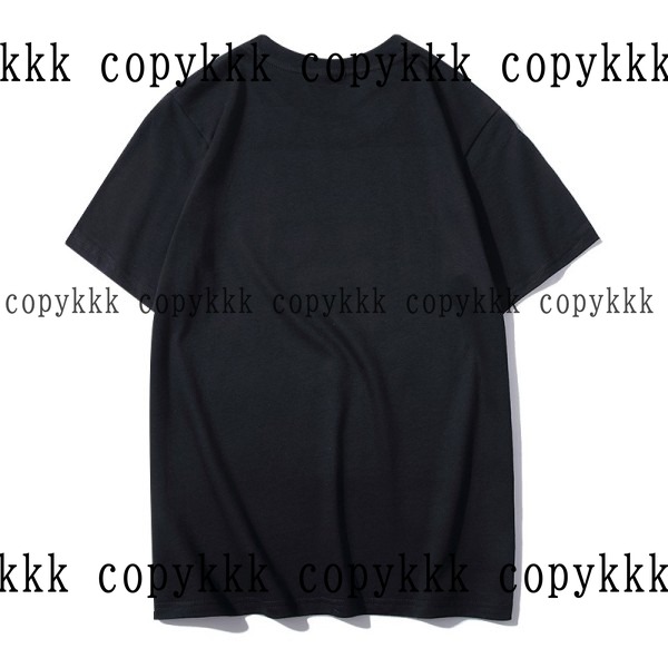 大人気 シュプリーム 半袖 コピー - clothing-00010 画像 5
