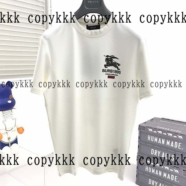 人気 シュプリーム 半袖 N級品 - clothing-00012
