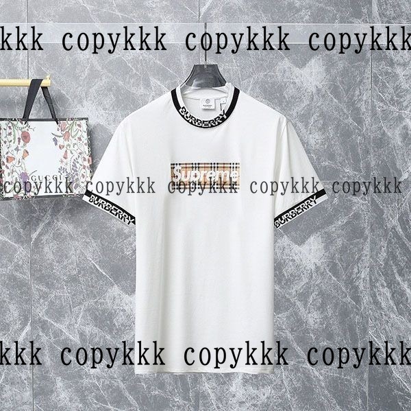送料無料 シュプリーム 半袖 スーパーコピー - clothing-00013