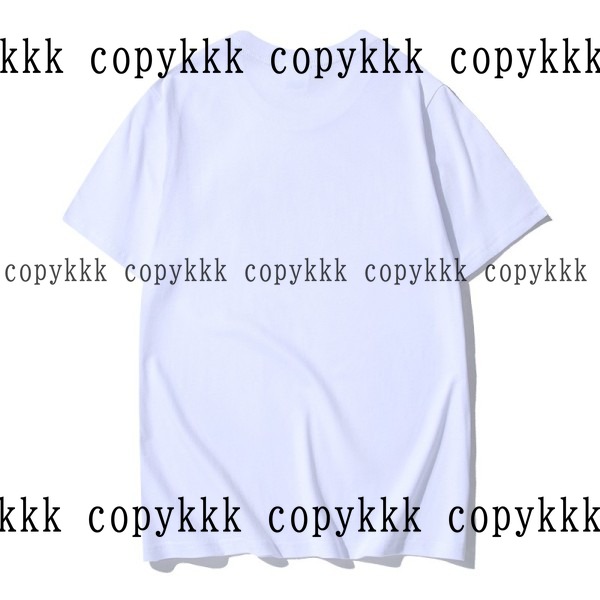 人気 シュプリーム 半袖 N級品 - clothing-00014 画像 4