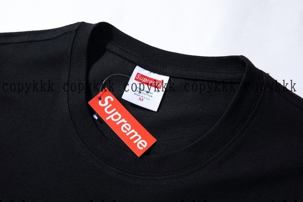 人気 シュプリーム 半袖 N級品 - clothing-00014 画像 5