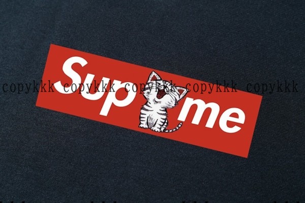 人気 シュプリーム 半袖 N級品 - clothing-00014 画像 6