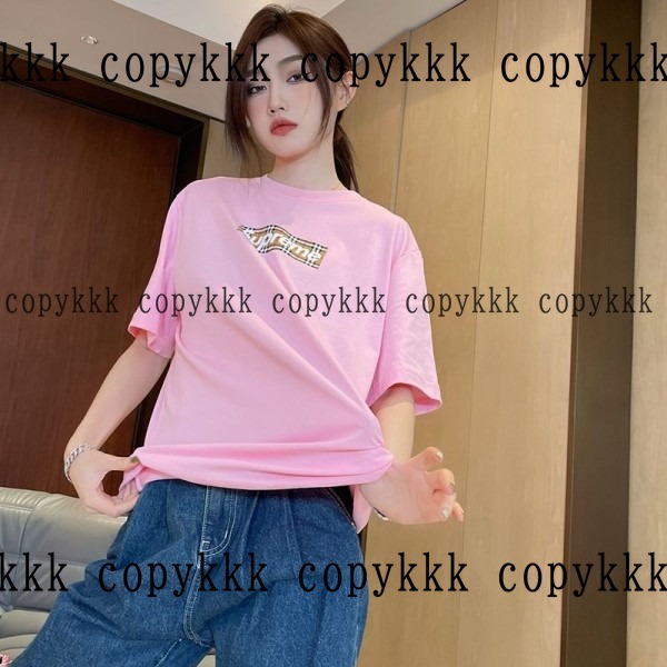シュプリーム 半袖 コピー 激安通販 - clothing-00015