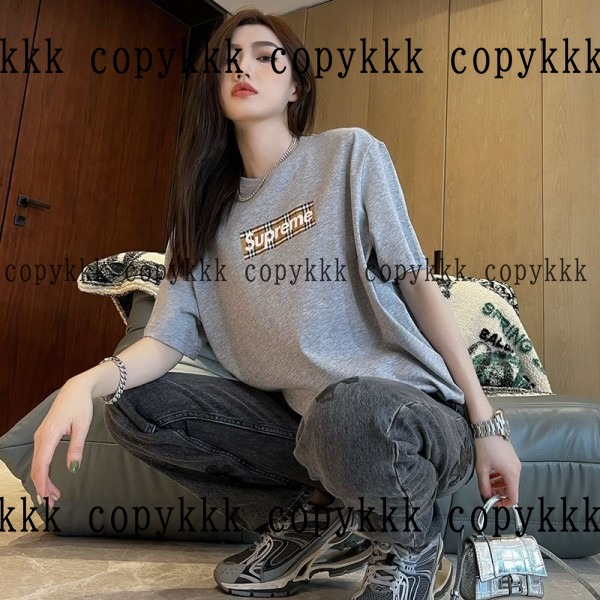 大人気 シュプリーム 半袖 コピー - clothing-00016 画像 3