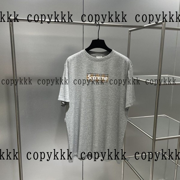 大人気 シュプリーム 半袖 コピー - clothing-00016 画像 5