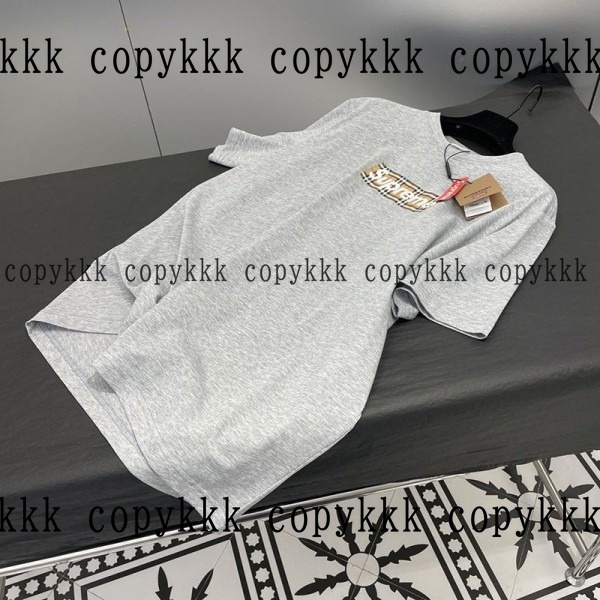 大人気 シュプリーム 半袖 コピー - clothing-00016 画像 7