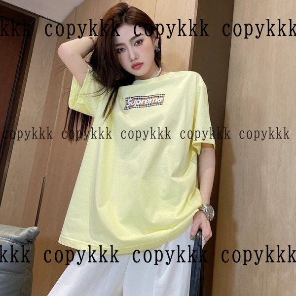 シュプリーム 半袖 コピー 激安通販 - clothing-00017