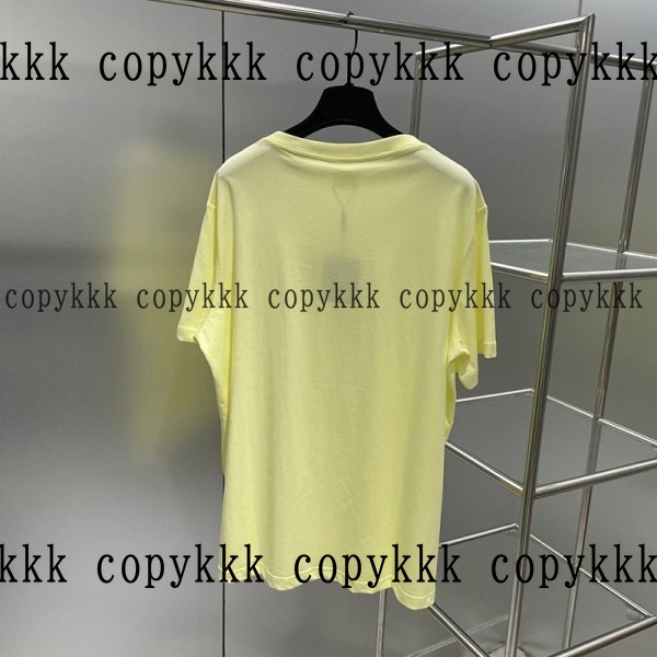 シュプリーム 半袖 コピー 激安通販 - clothing-00017 画像 6